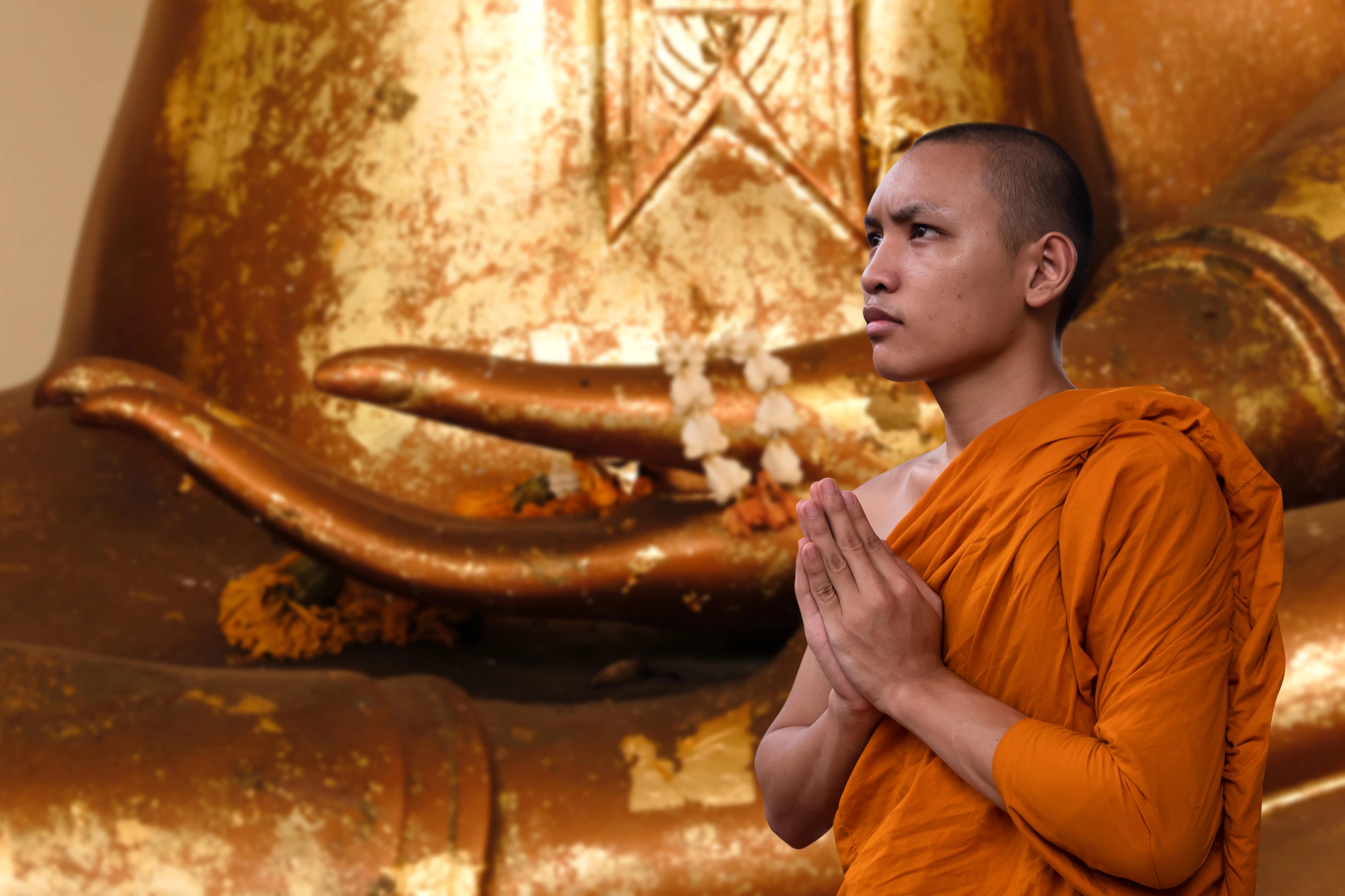 O czym pamiętać wybierając się do świątyni w Azji z DiscoverAsia (7).jpg